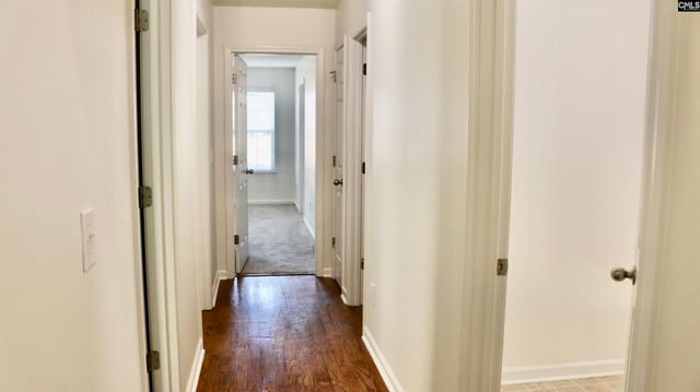 116 Stanley Court, Lexington, SC 29073