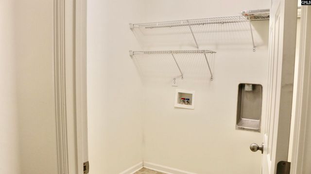 116 Stanley Court, Lexington, SC 29073