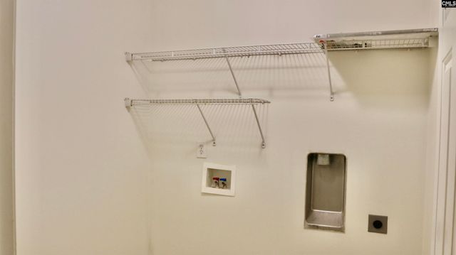 116 Stanley Court, Lexington, SC 29073