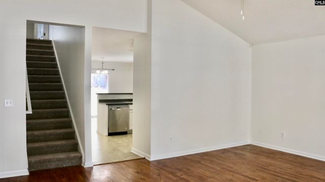 116 Stanley Court, Lexington, SC 29073