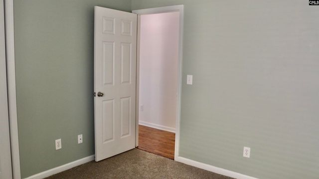 116 Stanley Court, Lexington, SC 29073