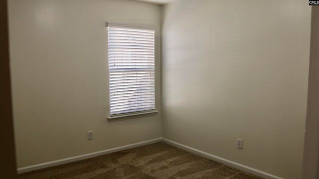 116 Stanley Court, Lexington, SC 29073