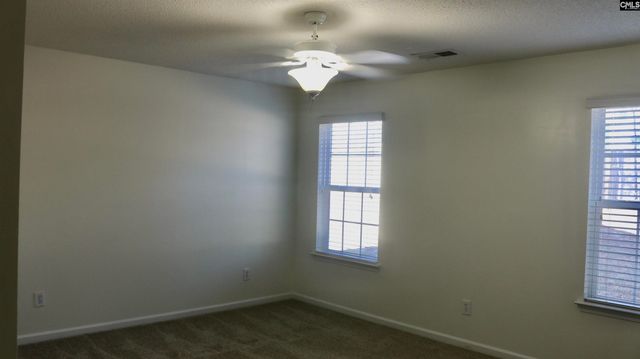 116 Stanley Court, Lexington, SC 29073