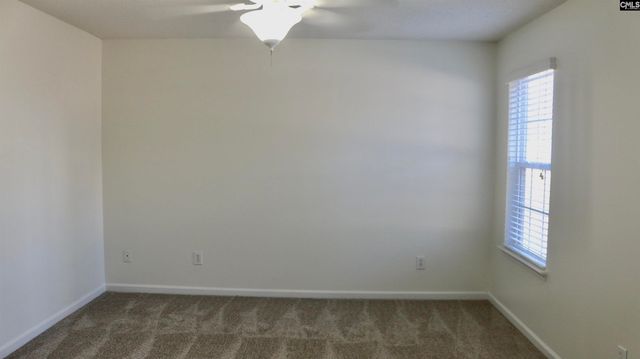 116 Stanley Court, Lexington, SC 29073