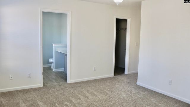 116 Stanley Court, Lexington, SC 29073