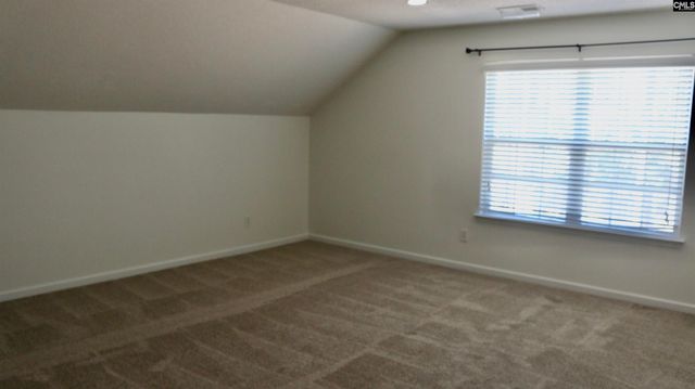 116 Stanley Court, Lexington, SC 29073