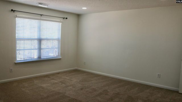 116 Stanley Court, Lexington, SC 29073