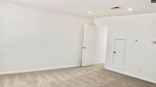 116 Stanley Court, Lexington, SC 29073