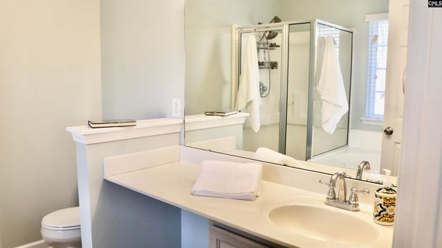 116 Stanley Court, Lexington, SC 29073