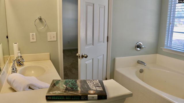 116 Stanley Court, Lexington, SC 29073