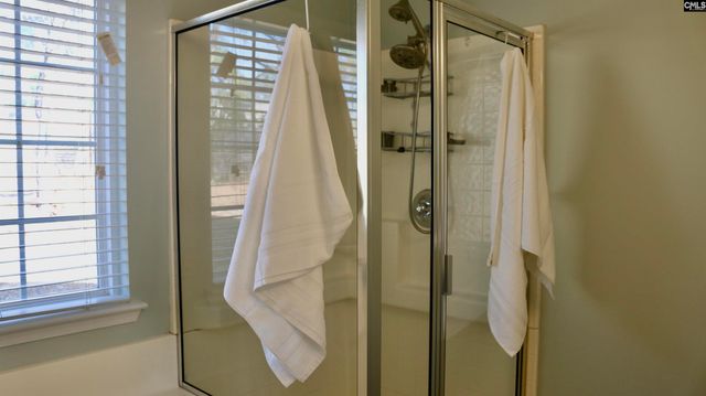 116 Stanley Court, Lexington, SC 29073