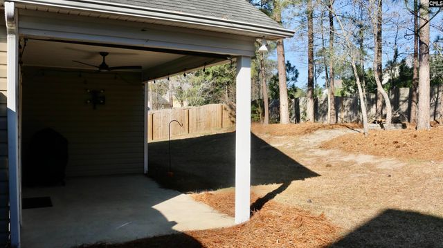 116 Stanley Court, Lexington, SC 29073