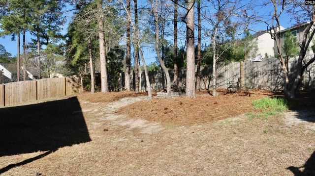 116 Stanley Court, Lexington, SC 29073