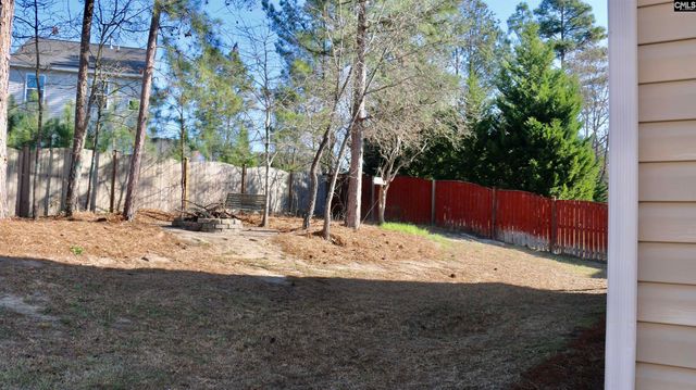 116 Stanley Court, Lexington, SC 29073