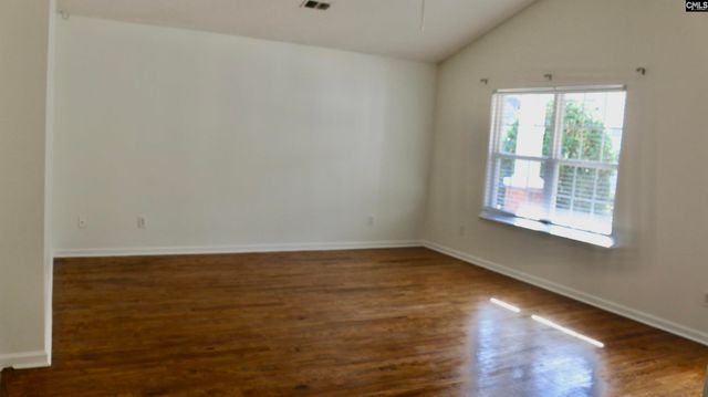 116 Stanley Court, Lexington, SC 29073