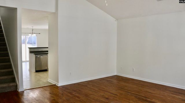 116 Stanley Court, Lexington, SC 29073