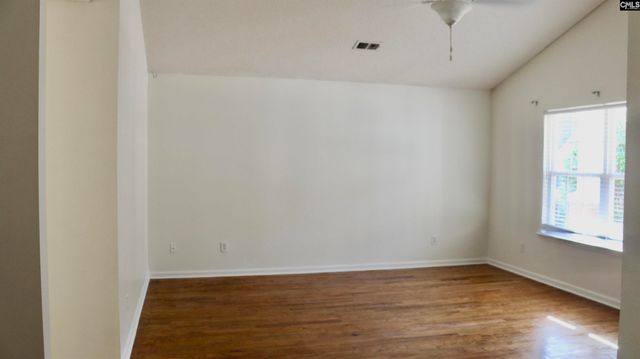 116 Stanley Court, Lexington, SC 29073