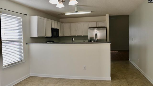 116 Stanley Court, Lexington, SC 29073