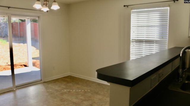 116 Stanley Court, Lexington, SC 29073