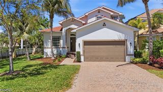 8752 Banyan Bay BLVD, Fort Myers, FL 33908