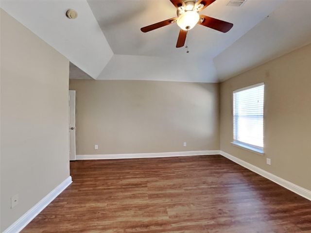15310 Lucky Star Drive, Houston, TX 77082