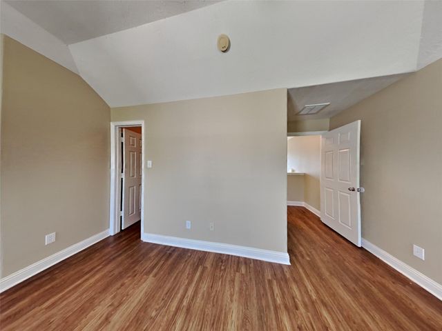 15310 Lucky Star Drive, Houston, TX 77082