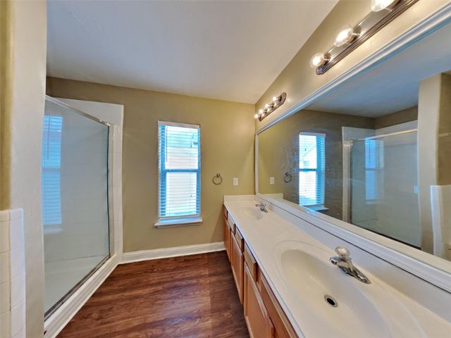 15310 Lucky Star Drive, Houston, TX 77082