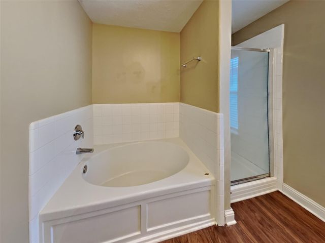 15310 Lucky Star Drive, Houston, TX 77082