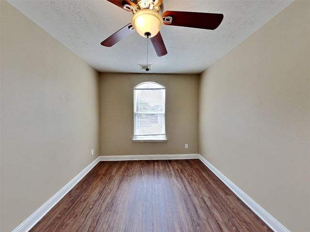 15310 Lucky Star Drive, Houston, TX 77082