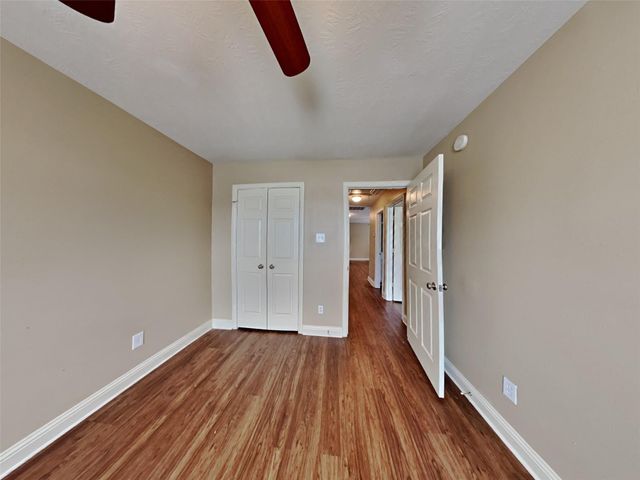 15310 Lucky Star Drive, Houston, TX 77082