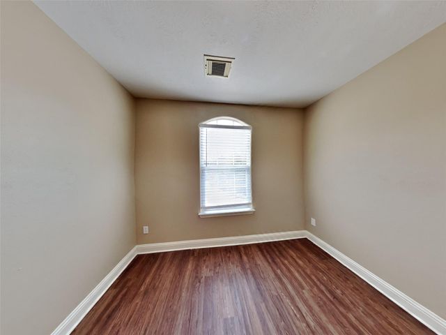 15310 Lucky Star Drive, Houston, TX 77082