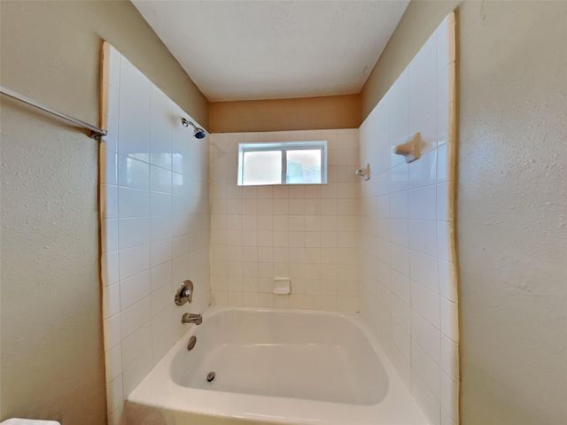 15310 Lucky Star Drive, Houston, TX 77082