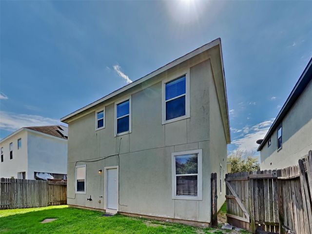 15310 Lucky Star Drive, Houston, TX 77082
