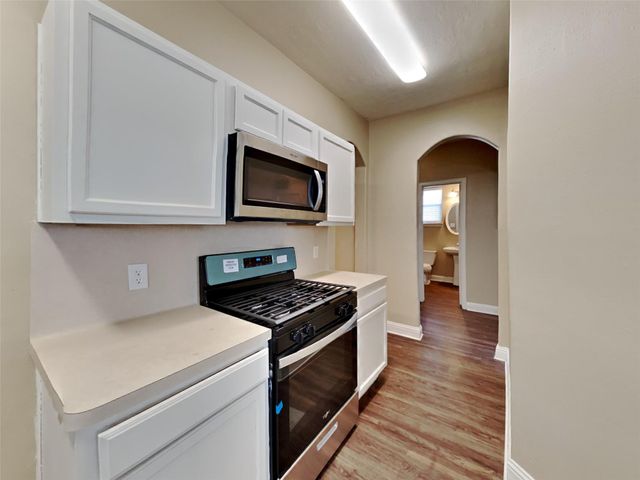 15310 Lucky Star Drive, Houston, TX 77082