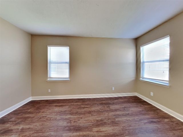 15310 Lucky Star Drive, Houston, TX 77082