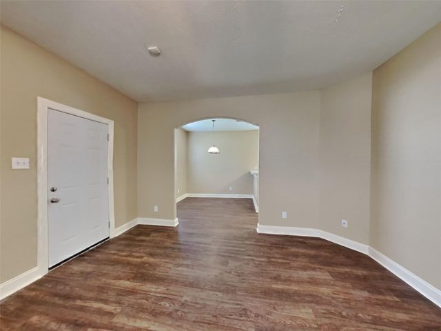 15310 Lucky Star Drive, Houston, TX 77082