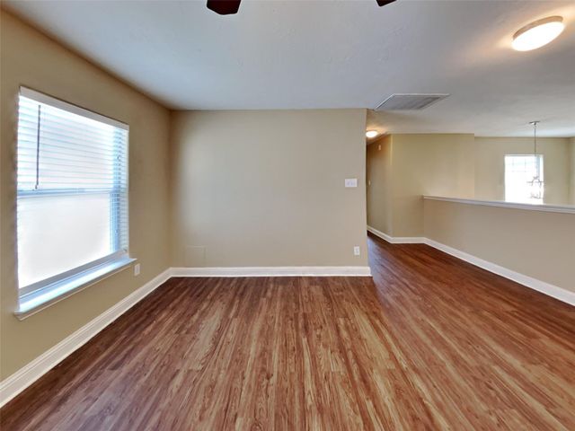 15310 Lucky Star Drive, Houston, TX 77082