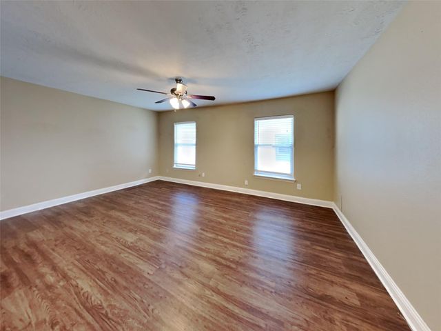 15310 Lucky Star Drive, Houston, TX 77082
