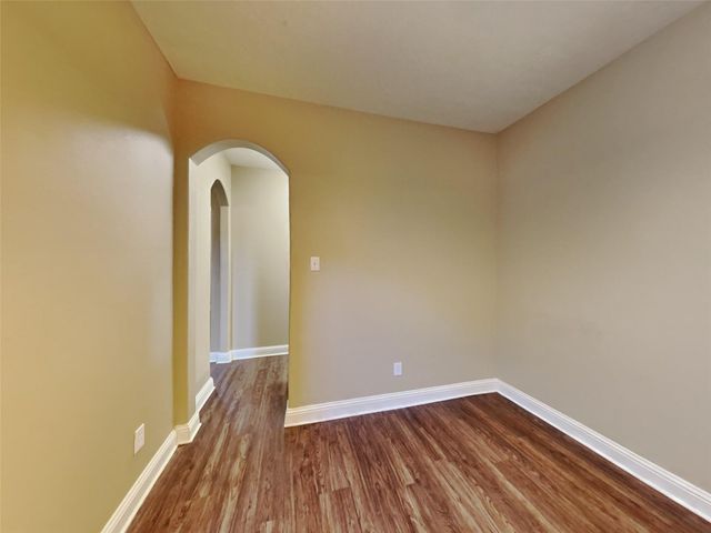 15310 Lucky Star Drive, Houston, TX 77082