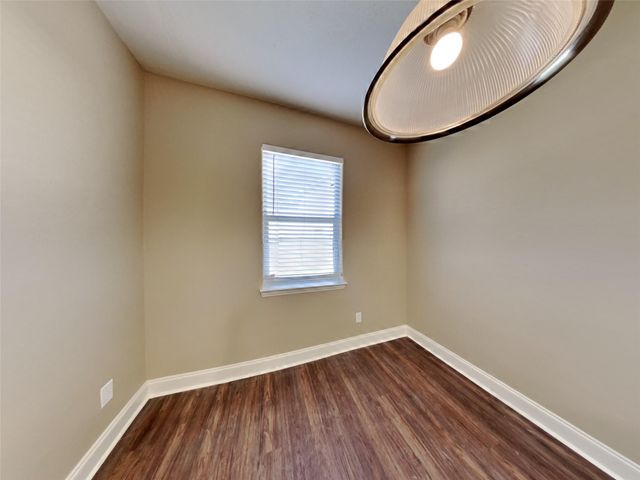 15310 Lucky Star Drive, Houston, TX 77082