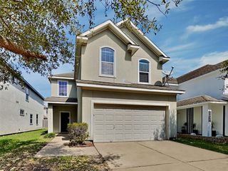15310 Lucky Star Drive, Houston, TX 77082