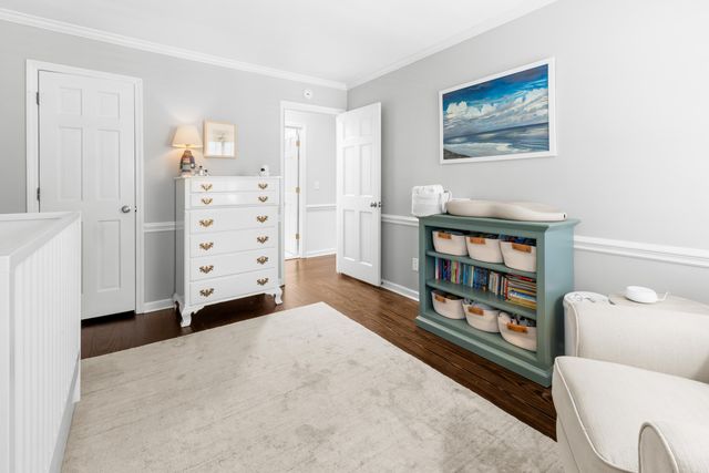 1043 Loyalist Lane, Mount Pleasant, SC 29464