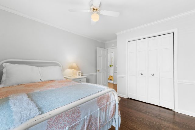 1043 Loyalist Lane, Mount Pleasant, SC 29464