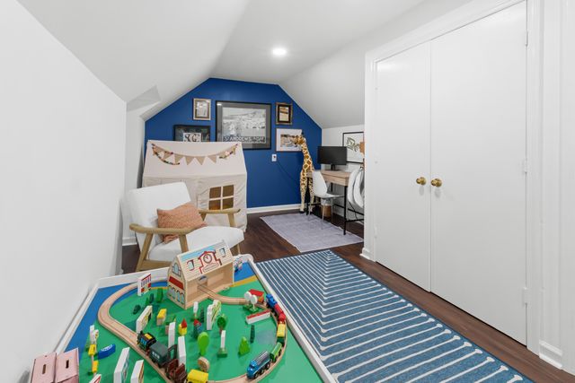1043 Loyalist Lane, Mount Pleasant, SC 29464