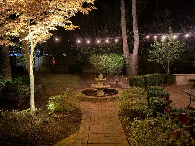1043 Loyalist Lane, Mount Pleasant, SC 29464