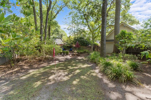1043 Loyalist Lane, Mount Pleasant, SC 29464