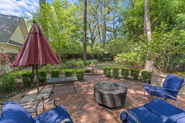 1043 Loyalist Lane, Mount Pleasant, SC 29464