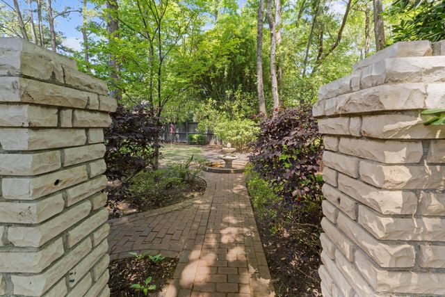1043 Loyalist Lane, Mount Pleasant, SC 29464