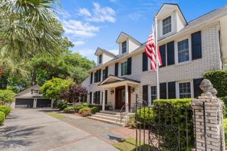1043 Loyalist Lane, Mount Pleasant, SC 29464