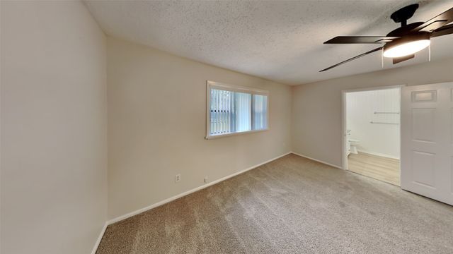 5828 Cynthia Circle, North Richland Hills, TX 76117
